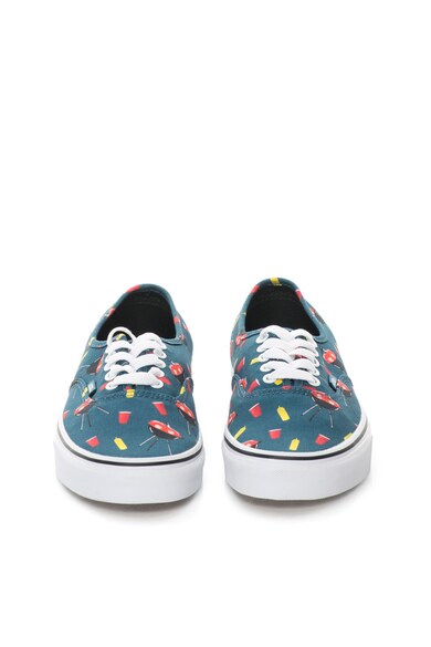 Vans Tenisi multicolori Authentic Femei