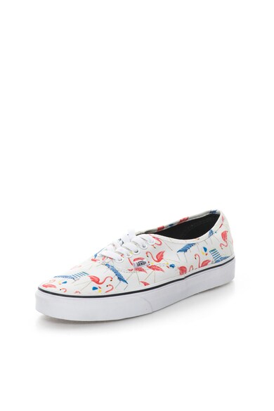 Vans Tenisi multicolori Authentic Femei