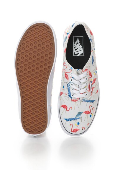 Vans Tenisi multicolori Authentic Barbati