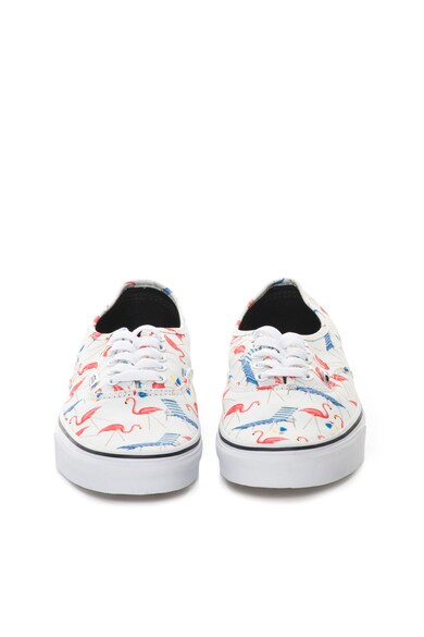 Vans Tenisi multicolori Authentic Barbati