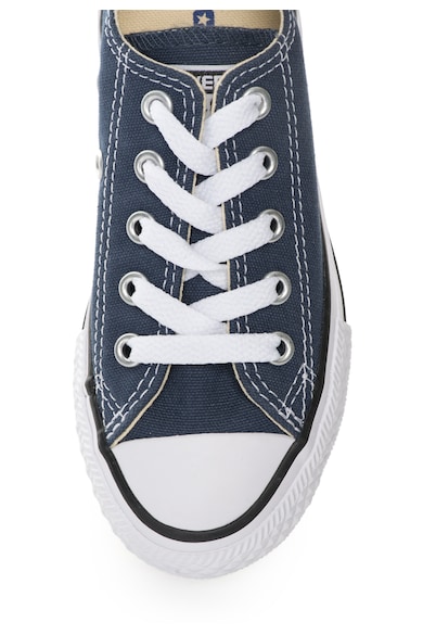 Converse Chuck Taylor All Star vászon plimsolls cipő Fiú