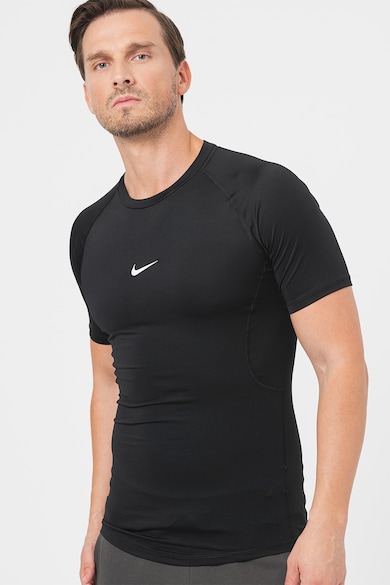 Nike Вталена тренировъчна тениска Dri-FIT Мъже