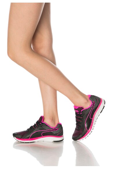 Puma Pantofi pentru alergare Speed 500 Ignite Femei