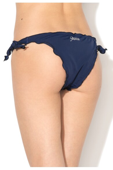 GUESS Slip brazilian cu prindere laterala Femei