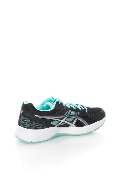 Asics Pantofi pentru alergare Gel Contend 3 Femei