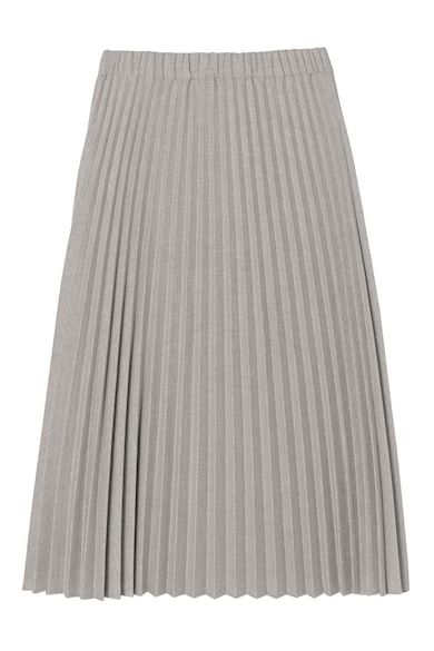 Tatuum Bari pliszírozott miniszoknya női