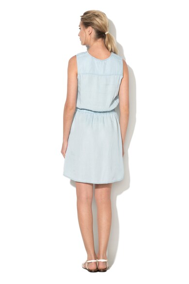 Haily's Haily’s, Rochie de chambray Ruby Femei