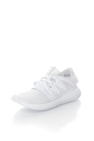 adidas Originals Pantofi sport slip-on Tubular Viral Femei