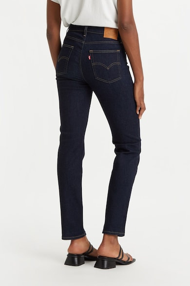 Levi's 724™ magas derekú straight fit farmernadrág női