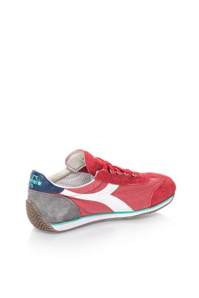 Diadora Heritage Pantofi sport unisex Equipe Femei