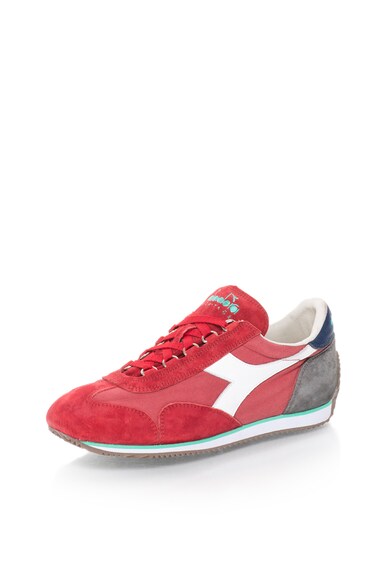 Diadora Heritage Pantofi sport unisex Equipe Femei