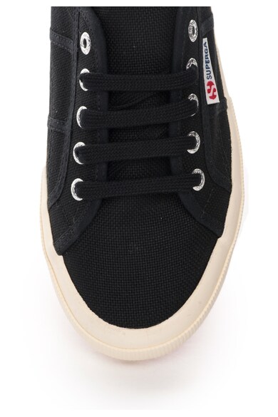 Superga Tenisi Cotu Classic Femei