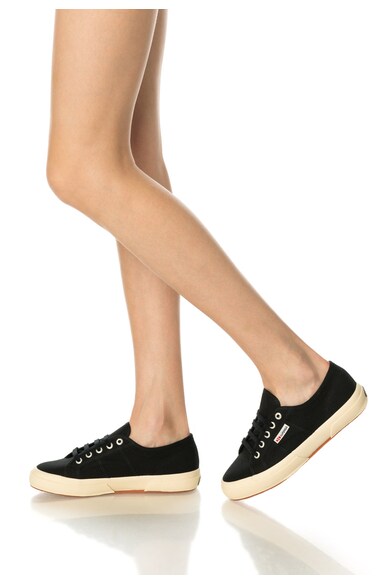 Superga Unisex Cotu Classic Cipő férfi