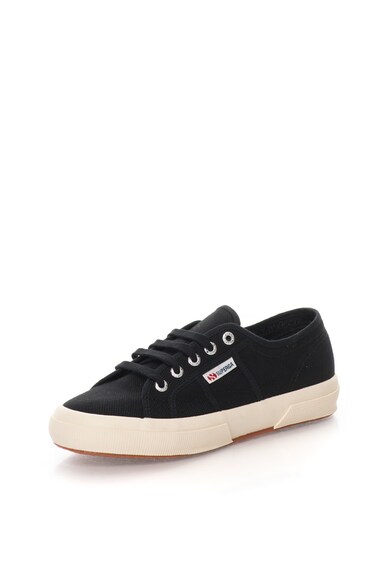 Superga Tenisi Cotu Classic Femei