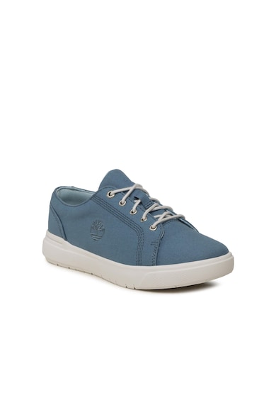 Pantofi sport barbati - 302756629 - Textil - Albastru - Albastru