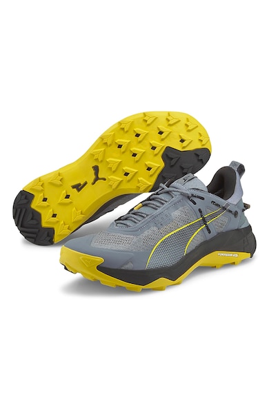 Puma Обувки за бягане Explore Nitro GTX Мъже