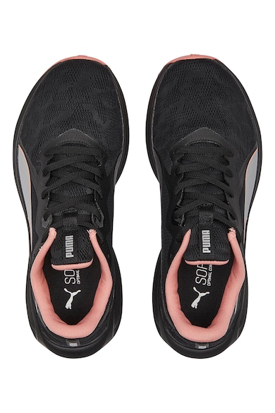 Puma Обувки за бягане със синтетика Жени