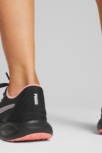 Puma Обувки за бягане със синтетика Жени