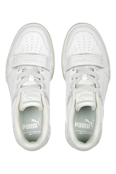 Puma Slipstream bőr és műbőr sneaker női