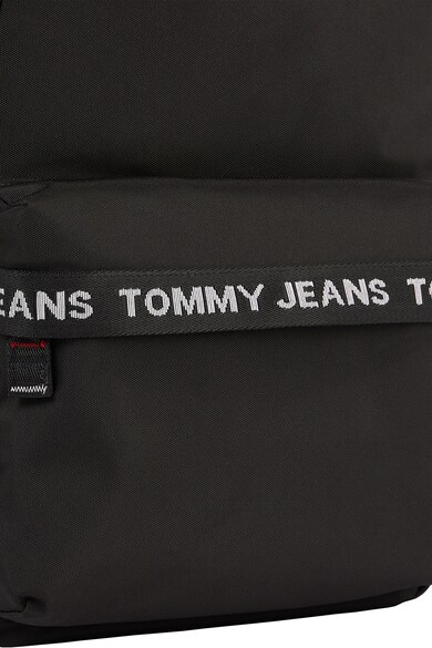 Tommy Jeans Essential Dome hátizsák - 18.5l férfi