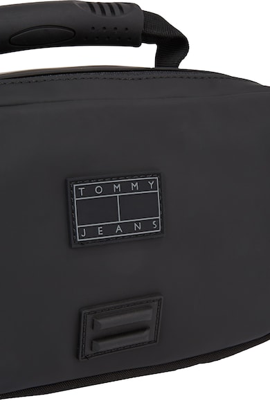 Tommy Jeans Чанта за рамо с лого Мъже