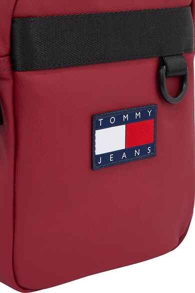 Tommy Jeans Чанта с лого Мъже