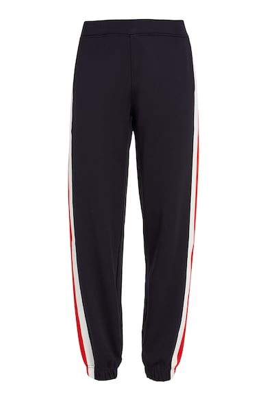 Tommy Hilfiger Спортен панталон с лого Жени