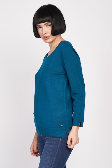Lee Cooper Finomkötött pulóver női