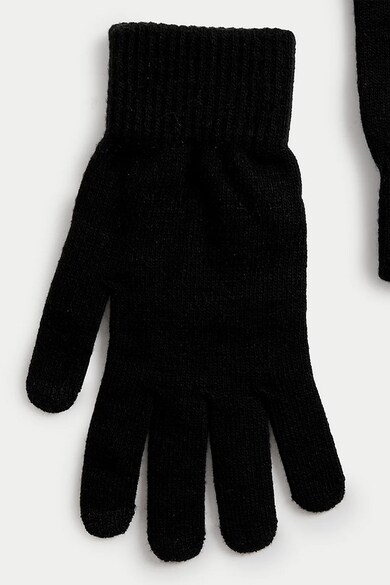 Marks & Spencer Плетени ръкавици Мъже