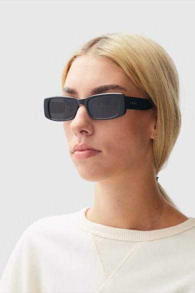 PORC Notorius polarizált napszemüveg női