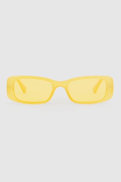 PORC Унисекс слънчеви очила Notorius с поляризация Жени
