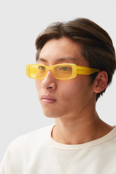 PORC Notorius polarizált napszemüveg férfi
