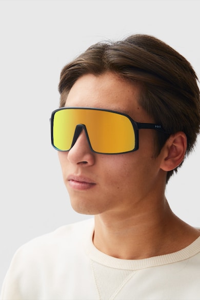 PORC Blast polarizált napszemüveg férfi
