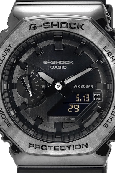 Casio Ceas quartz G-Shock Barbati