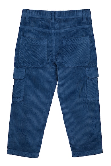 United Colors of Benetton Джинсов панталон с джобове Момчета