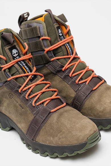 Timberland Edge vízálló bakancs férfi