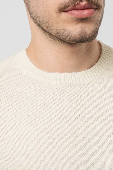 Only & Sons Kerek nyakú pulóver férfi