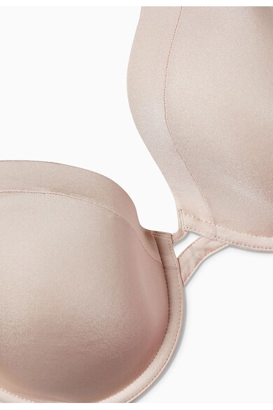 NEXT Holly Full Cup Light Pad Bra Two Pack, 939414 Femei