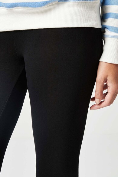 NEXT Crop Leggings női