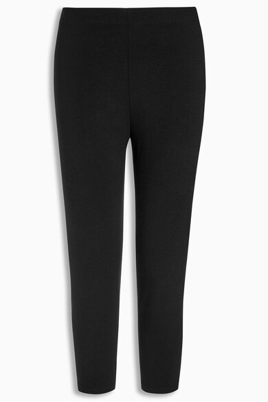 NEXT Crop Leggings női