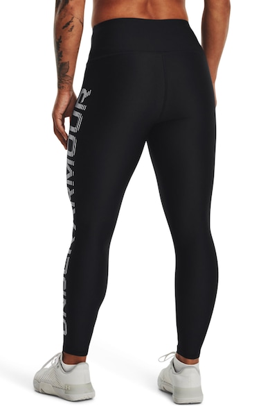 Under Armour Crop sportleggings női