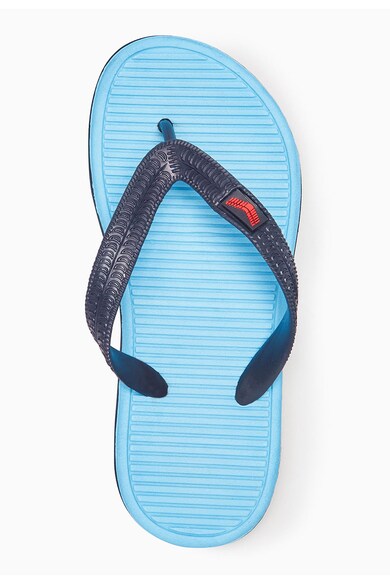 NEXT Papuci flip-flops bleumarin Baieti