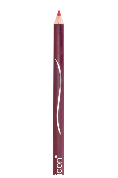 Wet n Wild TBC  ColorIcon Berry Red Lipliner Pencil Жени