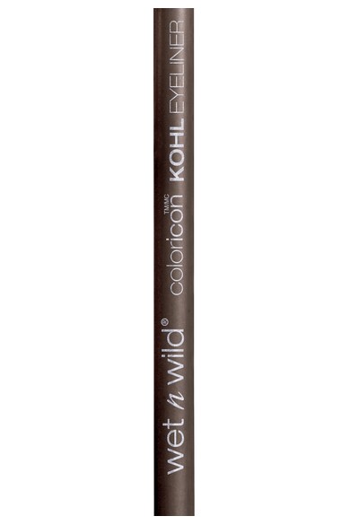 Wet n Wild Creion kohl ColorIcon Simma Brown Now Femei