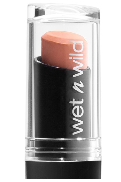 Wet n Wild Ruj  Megalast E900B Pink Suga', 3.3 g Femei