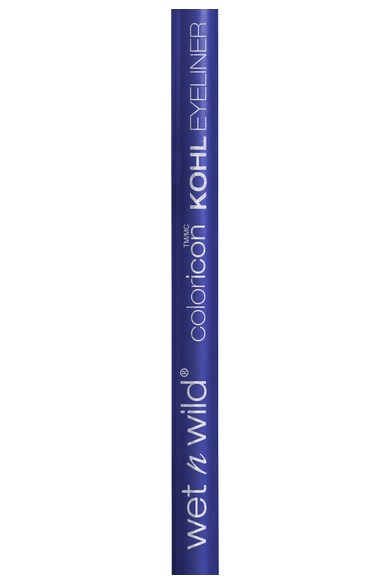 Wet n Wild Creion de ochi  Color Icon Kohl Liner Pencil 609 Like, Comment, or Share, 1.4 g Femei
