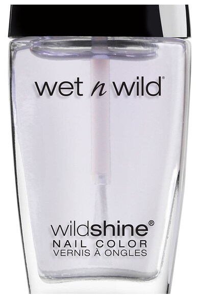 Wet n Wild Strat de baza protector E451D Wild Shine® Femei