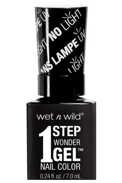 Wet n Wild Oja E7351 Power Outage 1 Step WonderGel™ Femei