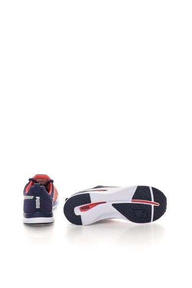 Puma Спортни обувки Pulse XT за тенис Жени