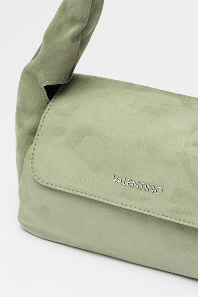 Valentino Bags Чанта Lemonade от еко велур Жени